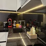 Apartment Maria *