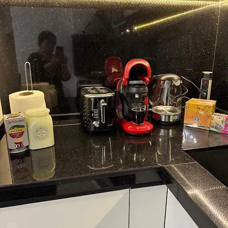 Maria * 브라쇼브